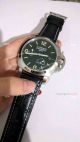 Officine Panerai PAM 321 Luminor 1950 3-Days GMT 44mm Watch AAA Grade (2)_th.jpg